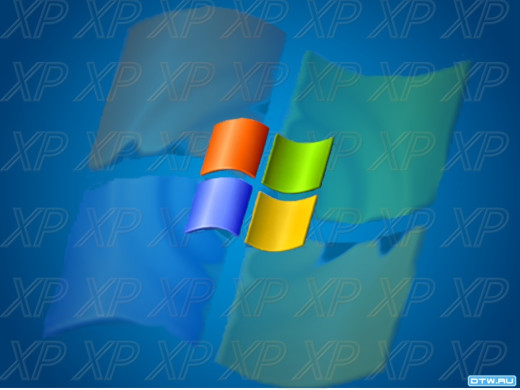 381746 (a): :1024x768